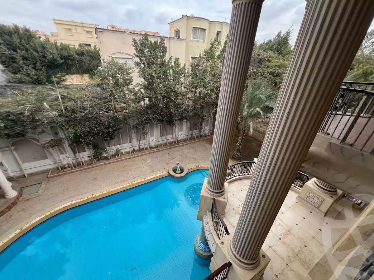 https://aqarmap.com.eg/en/listing/6062355-for-sale-cairo-new-cairo-gharb-el-golf-alaa-elsaadany-st