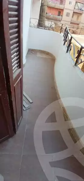 https://aqarmap.com.eg/ar/listing/6062387-for-rent-sohag-sohag-city