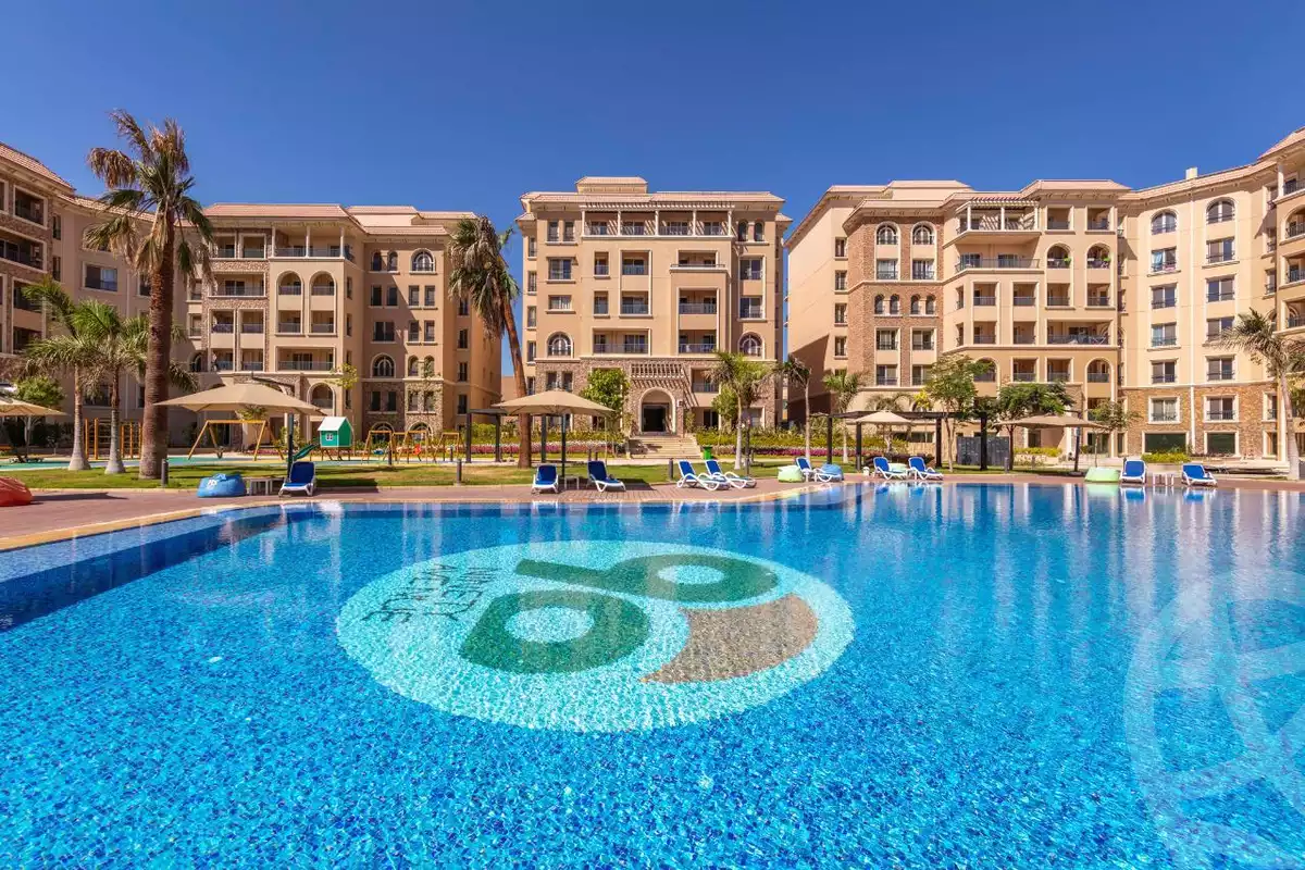 https://aqarmap.com.eg/en/listing/6062370-for-sale-cairo-new-cairo-compounds-ninety-avenue