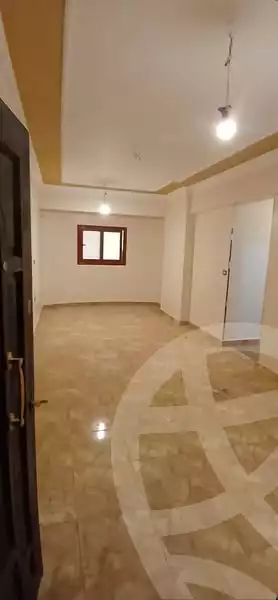 https://aqarmap.com.eg/ar/listing/6062409-for-rent-sohag-sohag-city