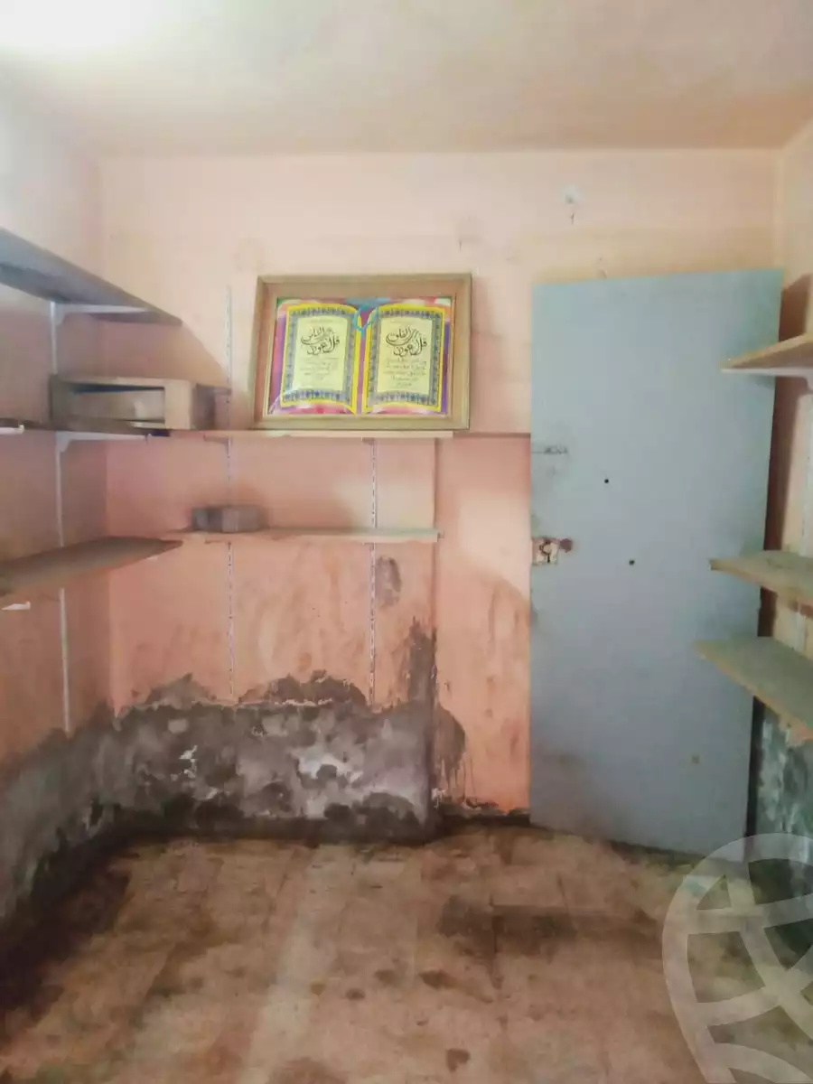 https://aqarmap.com.eg/en/listing/6062423-for-rent-cairo-imbaba