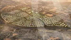 https://aqarmap.com.eg/en/listing/6062428-for-sale-cairo-6th-of-october-green-belt-wadi-el-nile