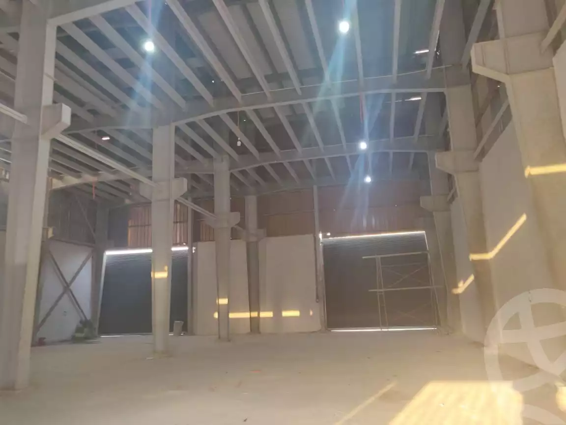 https://aqarmap.com.eg/en/listing/6062418-for-rent-cairo-new-cairo-el-maantiqah-el-sinaiyyah