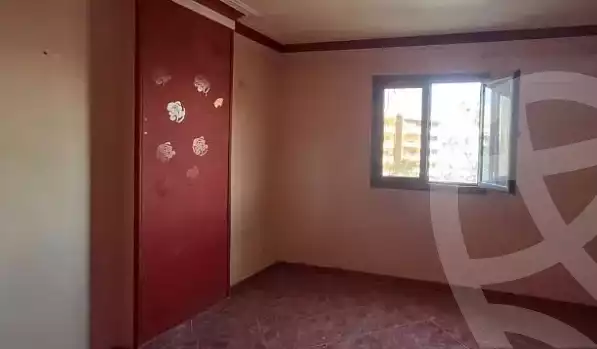 https://aqarmap.com.eg/ar/listing/6062481-for-rent-cairo-mokattam-lhdb-l-ly