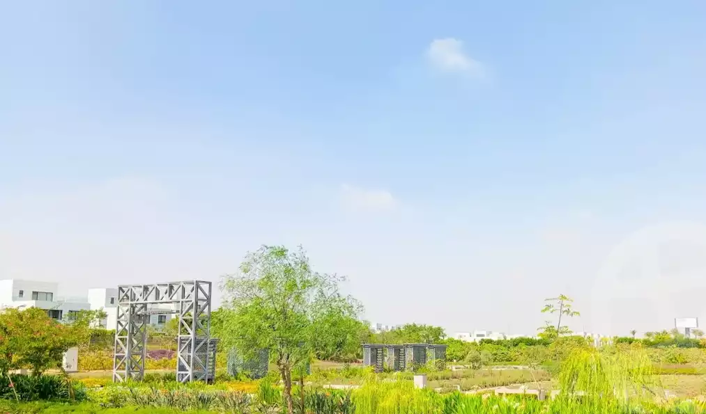 https://aqarmap.com.eg/en/listing/6062556-for-sale-cairo-el-shorouk-compounds-alborouj