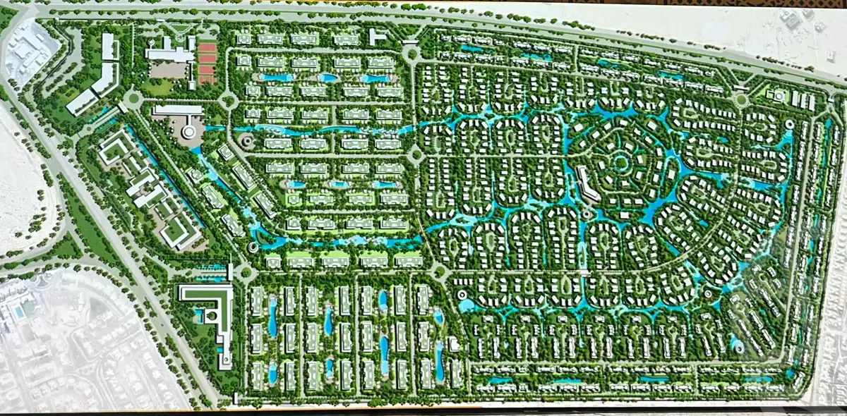 https://aqarmap.com.eg/en/listing/6062580-for-sale-cairo-new-cairo-compounds-zomra-east-compound-nations-of-sky