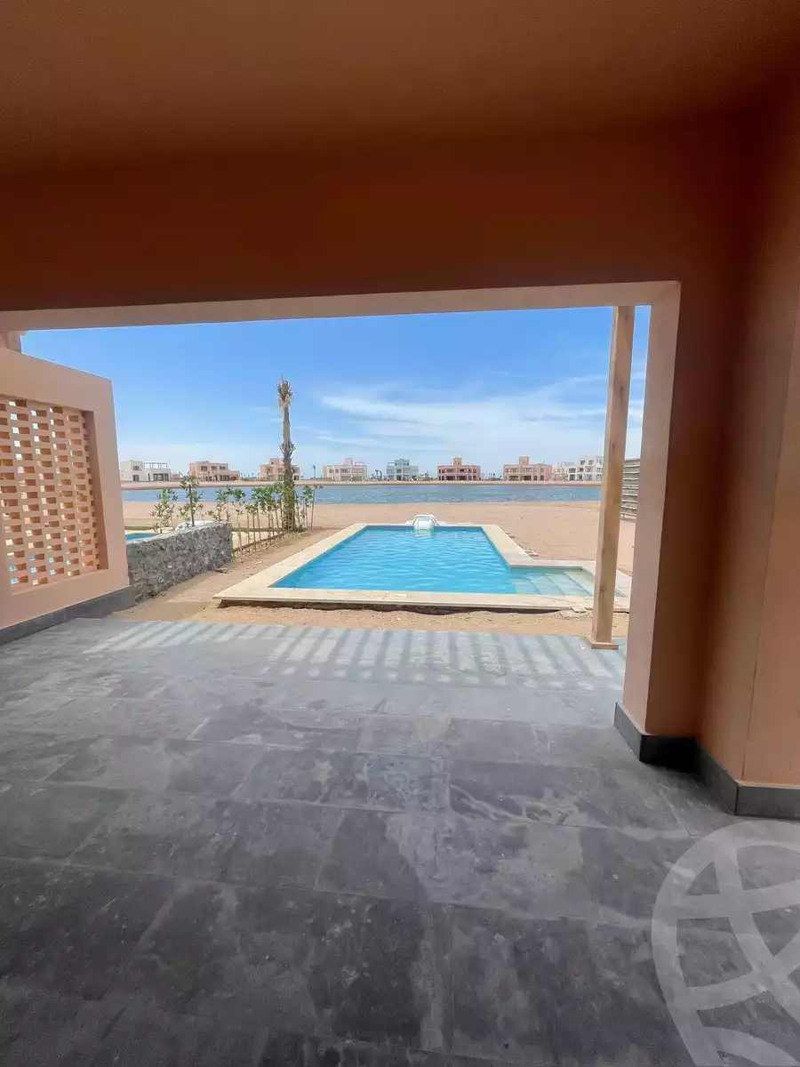 https://aqarmap.com.eg/en/listing/6062555-for-rent-red-sea-el-gouna-el-gouna-resorts-ancient-hills-el-gouna