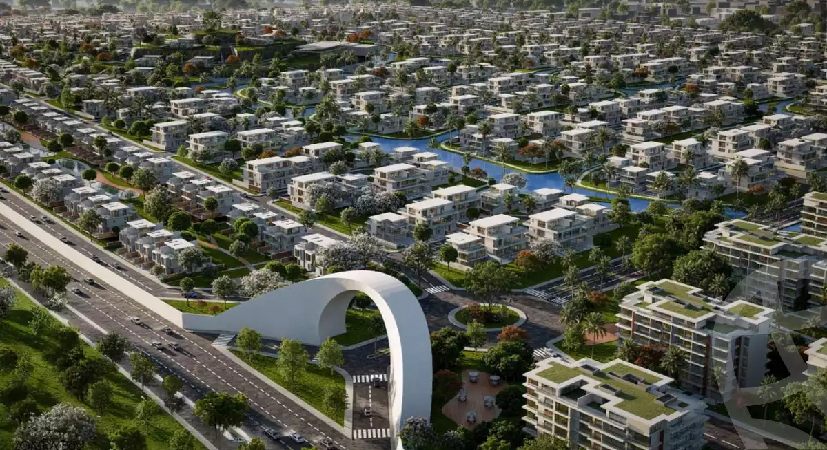 https://aqarmap.com.eg/en/listing/6062597-for-sale-cairo-new-cairo-compounds-zomra-east-compound-nations-of-sky