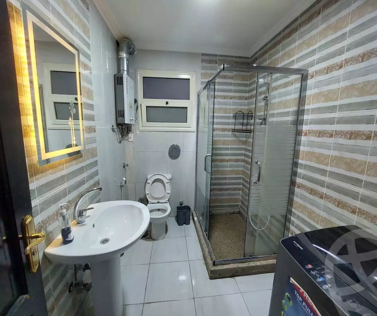 https://aqarmap.com.eg/en/listing/6062624-for-sale-cairo-el-sheikh-zayed-city-compounds-jn-1