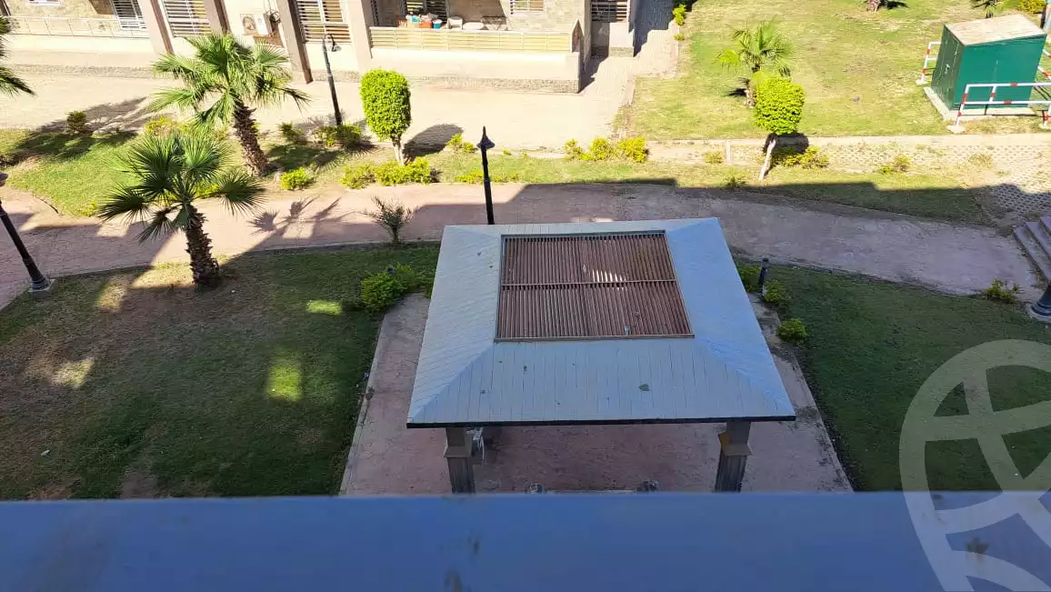 https://aqarmap.com.eg/en/listing/6062646-for-sale-cairo-el-sheikh-zayed-city-compounds-dr-msr