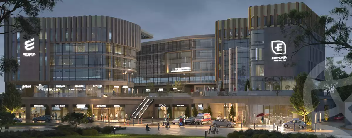 https://aqarmap.com.eg/en/listing/6062649-for-sale-cairo-new-cairo-compounds-euphoria-access-point-mall