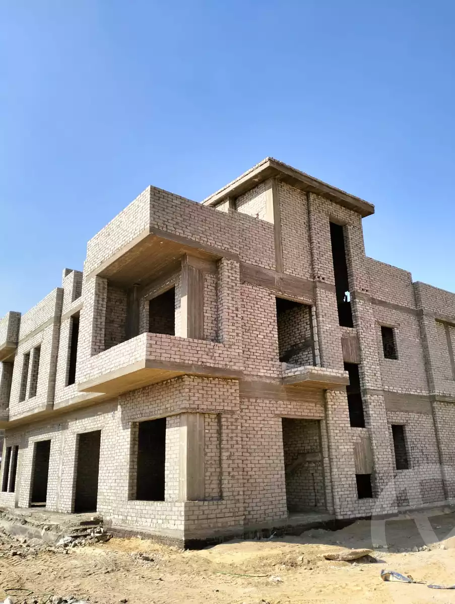 https://aqarmap.com.eg/en/listing/6062683-for-sale-cairo-el-sheikh-zayed-city-compounds-t-pearl-compound-torec