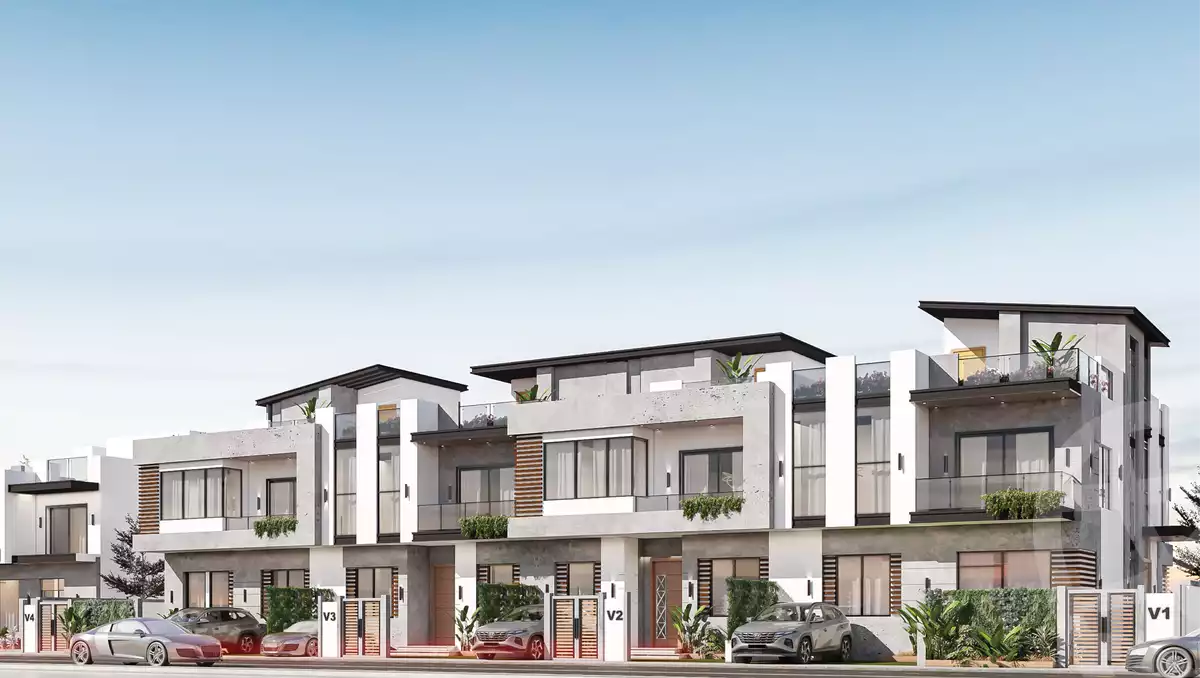 https://aqarmap.com.eg/en/listing/6062683-for-sale-cairo-el-sheikh-zayed-city-compounds-t-pearl-compound-torec