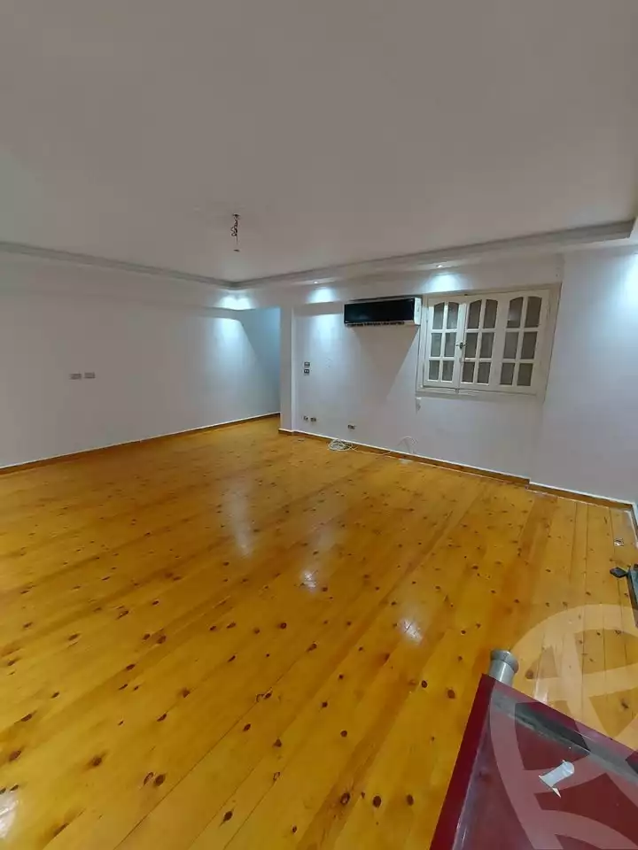 https://aqarmap.com.eg/en/listing/6062688-for-rent-alexandria-ganaklis