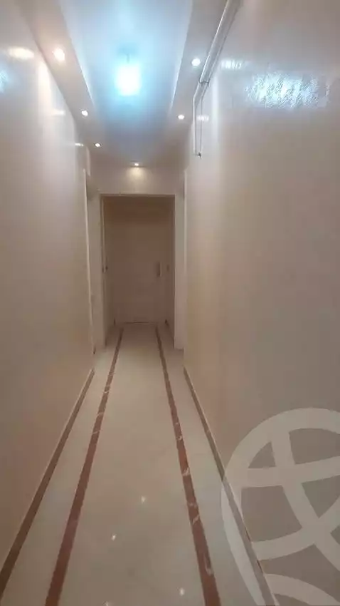 https://aqarmap.com.eg/ar/listing/6062728-for-sale-cairo-mokattam-lhdb-l-ly-shareaa-9
