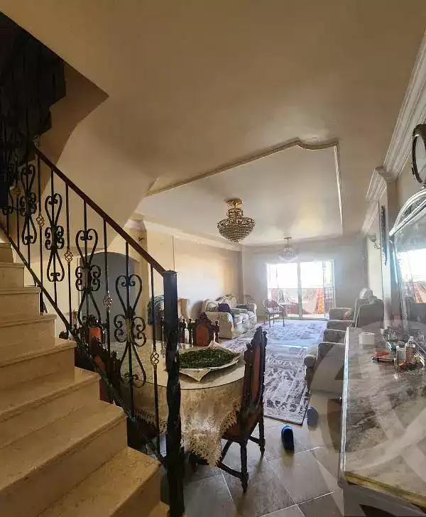 https://aqarmap.com.eg/en/listing/6062747-for-sale-cairo-hadayek-el-ahram