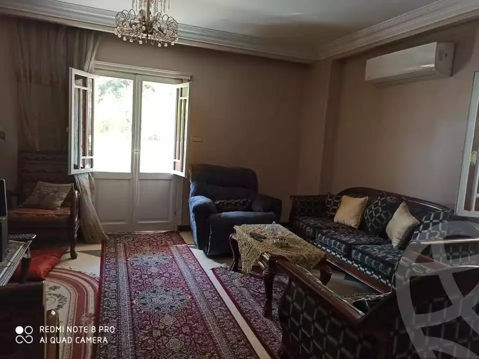 https://aqarmap.com.eg/en/listing/6062757-for-sale-cairo-mokattam-lhdb-l-ly-adly-el-melegy-st