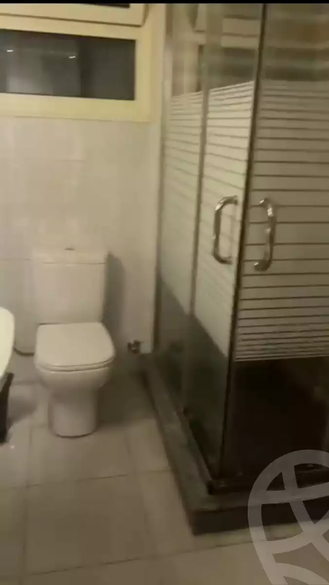 https://aqarmap.com.eg/en/listing/6062789-for-rent-cairo-el-sheikh-zayed-city-compounds-jn-1