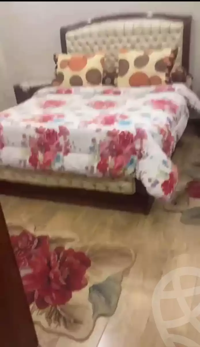 https://aqarmap.com.eg/en/listing/6062789-for-rent-cairo-el-sheikh-zayed-city-compounds-jn-1