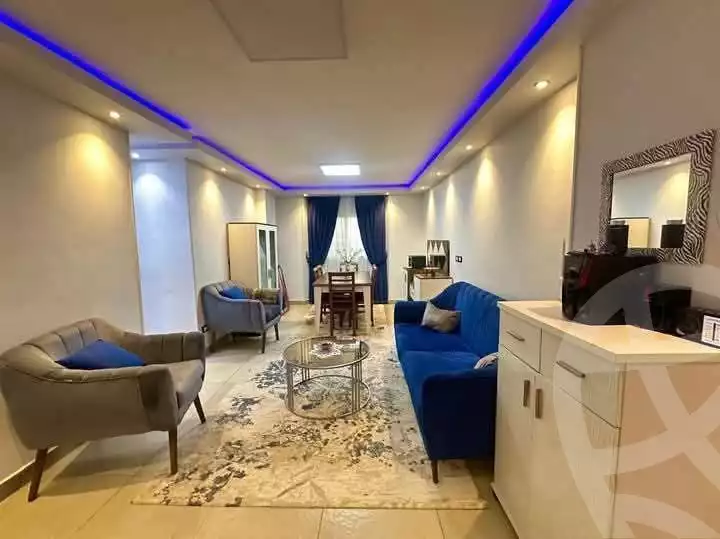 https://aqarmap.com.eg/en/listing/6062800-for-sale-cairo-mokattam-compounds