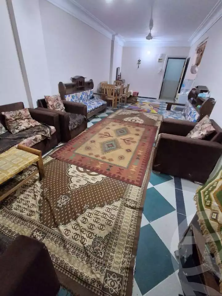https://aqarmap.com.eg/en/listing/6062808-for-sale-alexandria-l-jmy-lbytsh-khalil-ballw-st