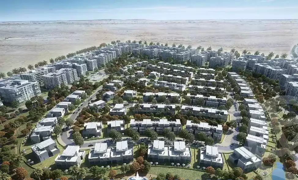 https://aqarmap.com.eg/en/listing/6062810-for-sale-cairo-new-cairo-lmstqbl-syty-compounds-alaire-compound-al-ahly-sabbour
