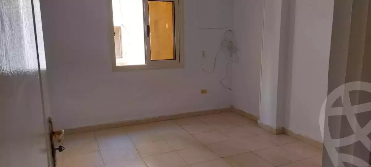https://aqarmap.com.eg/en/listing/6062833-for-rent-cairo-mokattam-compounds-kmbwnd-jwldn-jyts