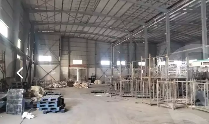 https://aqarmap.com.eg/en/listing/6062836-for-sale-alexandria-el-amreya
