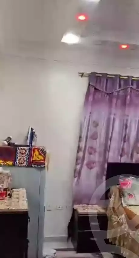 https://aqarmap.com.eg/en/listing/6062852-for-sale-qalyubia-shubra-el-khaima-el-shareaa-el-gadid-st