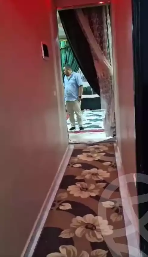 https://aqarmap.com.eg/en/listing/6062852-for-sale-qalyubia-shubra-el-khaima-el-shareaa-el-gadid-st