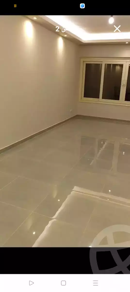 https://aqarmap.com.eg/ar/listing/6062881-for-sale-cairo-mokattam-lhdb-l-ly-shareaa-9