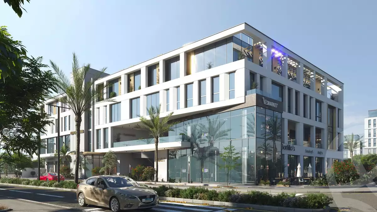https://aqarmap.com.eg/en/listing/6062894-for-sale-cairo-6th-of-october-compounds-central-hub-mall-levels