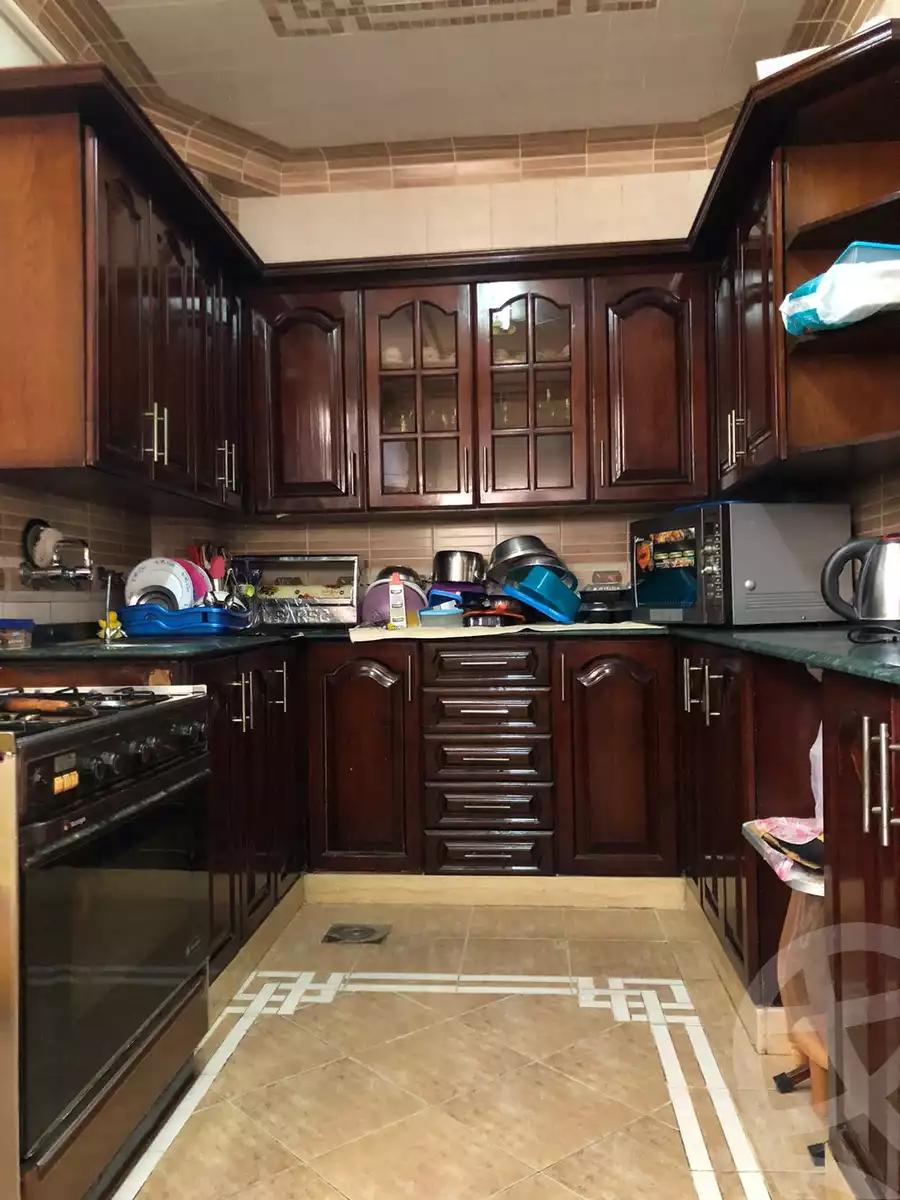 https://aqarmap.com.eg/en/listing/6062873-for-sale-sharqia-10th-of-ramadan-al-hay-al-awal