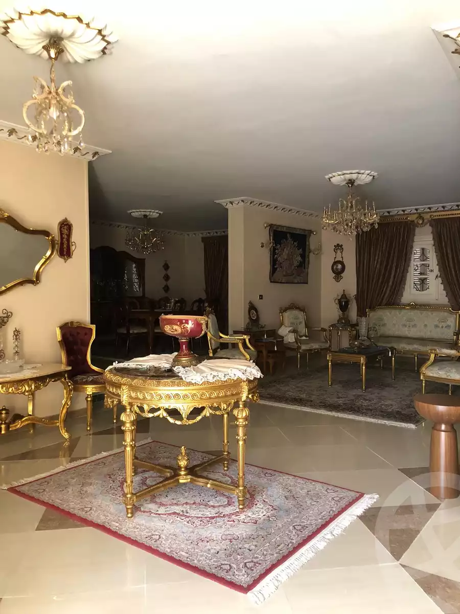 https://aqarmap.com.eg/en/listing/6062873-for-sale-sharqia-10th-of-ramadan-al-hay-al-awal