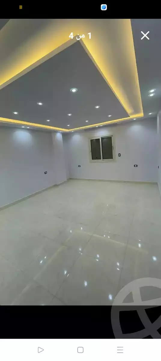 https://aqarmap.com.eg/en/listing/6062911-for-rent-cairo-mokattam-el-hadabah-el-wosta-el-mantaqa-el-rabaa-al-gamea-al-haditha-st