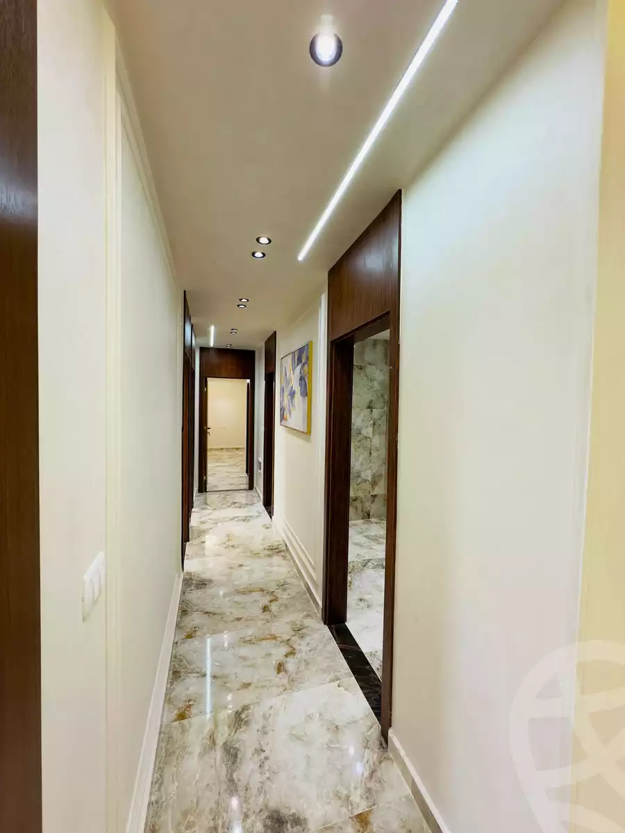 https://aqarmap.com.eg/en/listing/6062913-for-sale-cairo-dokki-el-batal-ahmed-abd-el-aziz