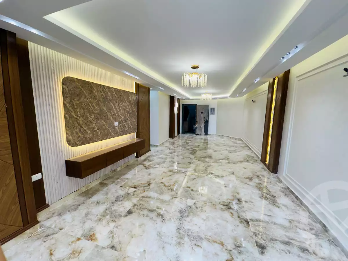 https://aqarmap.com.eg/en/listing/6062913-for-sale-cairo-dokki-el-batal-ahmed-abd-el-aziz