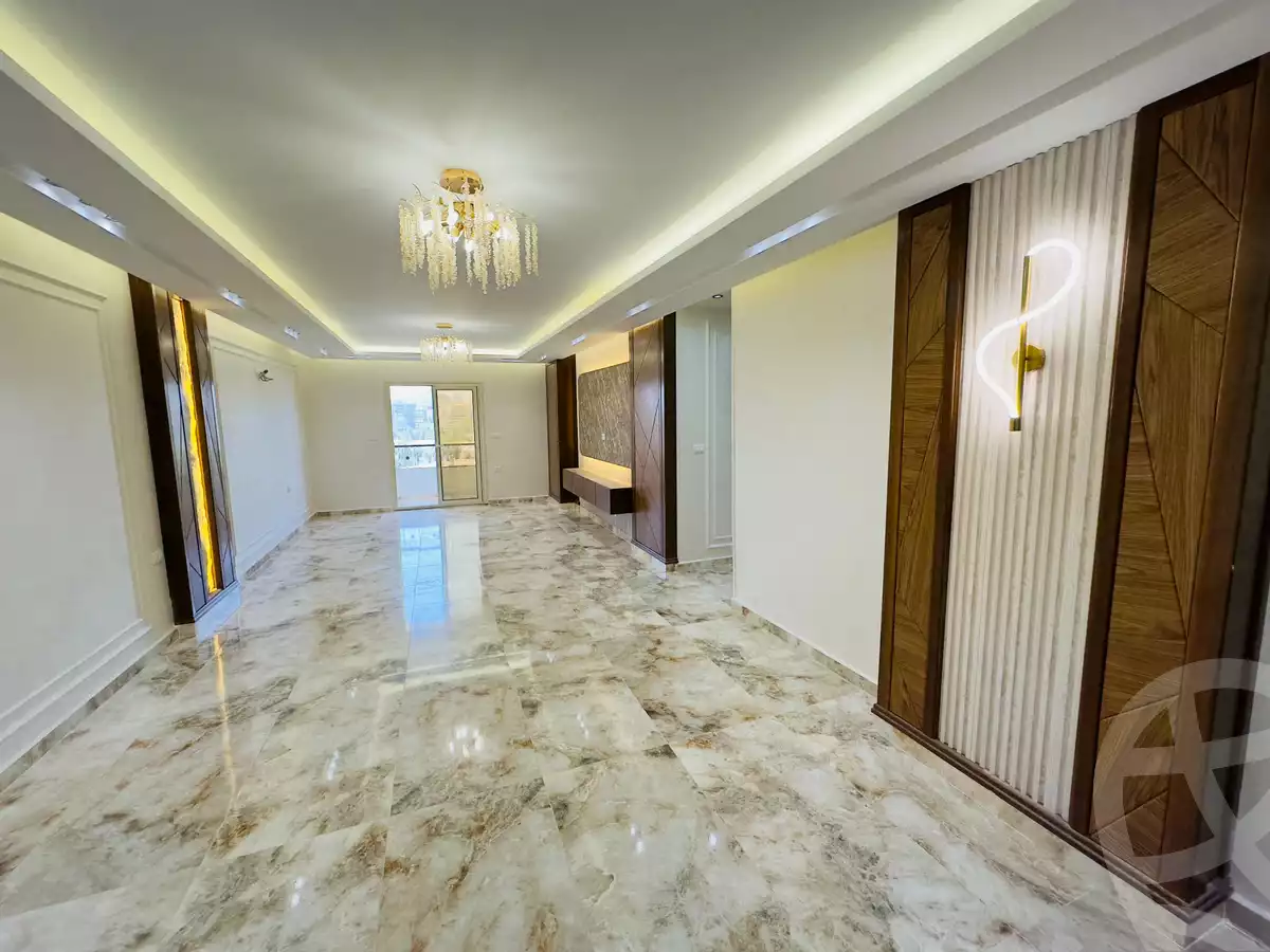 https://aqarmap.com.eg/en/listing/6062913-for-sale-cairo-dokki-el-batal-ahmed-abd-el-aziz