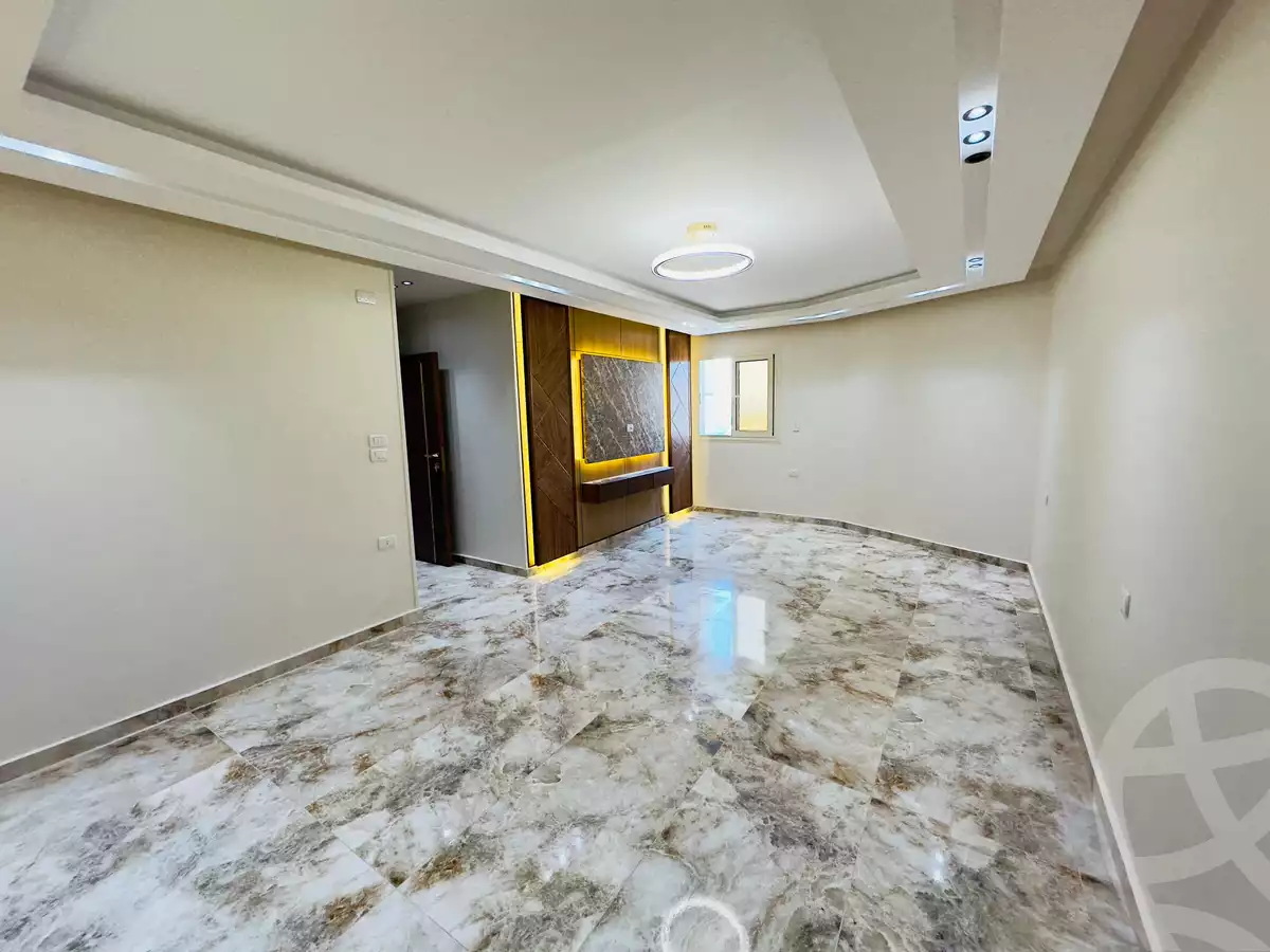 https://aqarmap.com.eg/en/listing/6062913-for-sale-cairo-dokki-el-batal-ahmed-abd-el-aziz