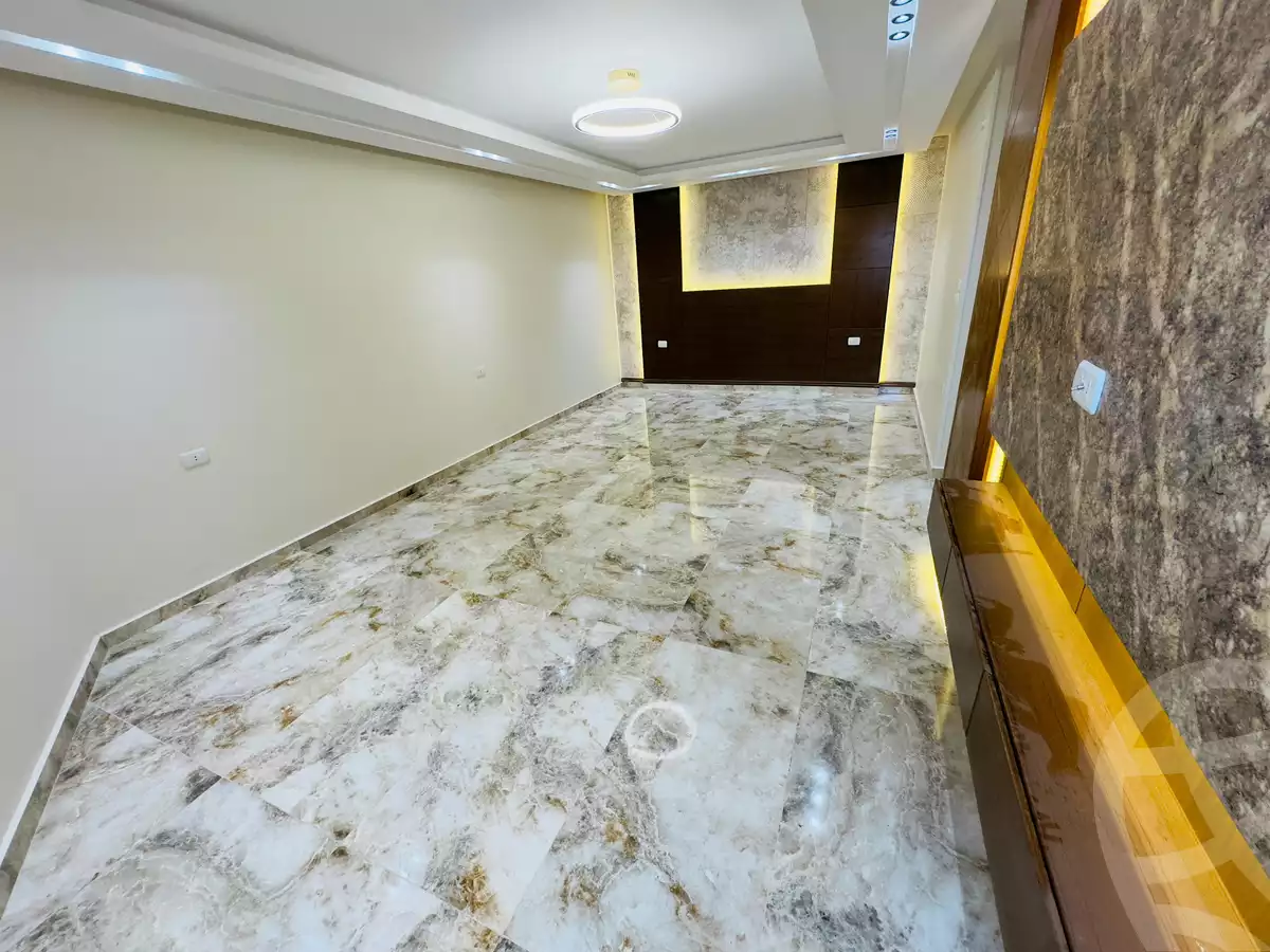 https://aqarmap.com.eg/en/listing/6062913-for-sale-cairo-dokki-el-batal-ahmed-abd-el-aziz