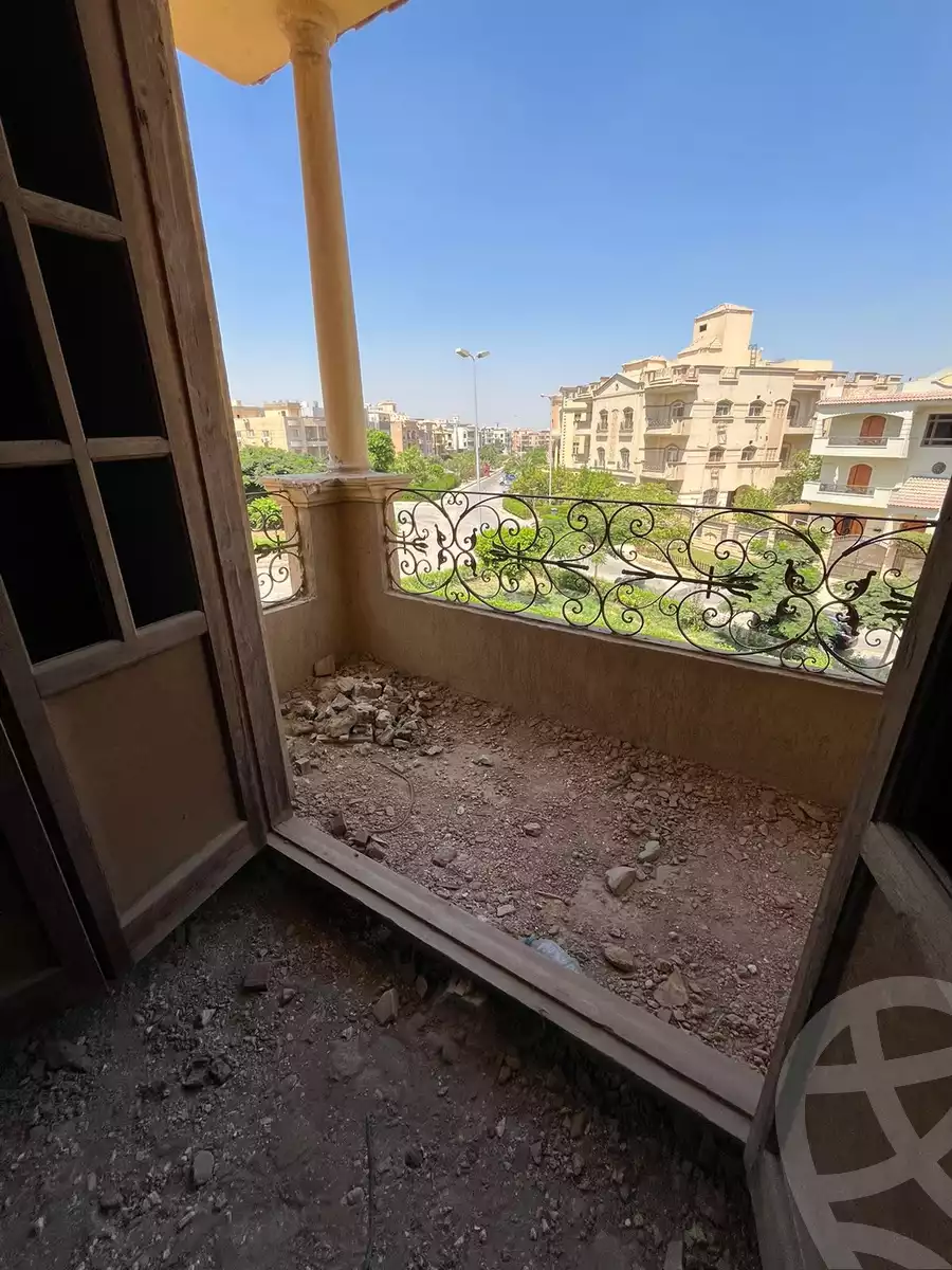https://aqarmap.com.eg/en/listing/6062909-for-sale-cairo-new-cairo-el-banafsg-el-banafsag-12