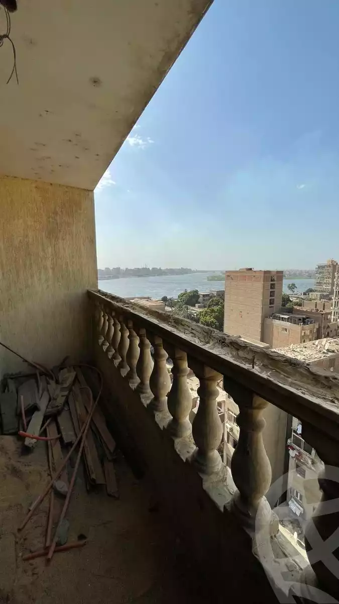 https://aqarmap.com.eg/en/listing/6062785-for-sale-cairo-shoubra-el-sahel-zou-al-fekar-st