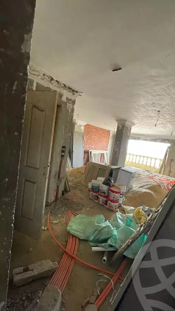 https://aqarmap.com.eg/en/listing/6062785-for-sale-cairo-shoubra-el-sahel-zou-al-fekar-st