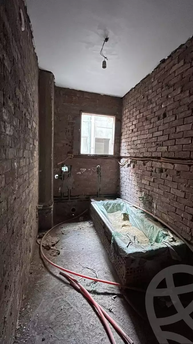 https://aqarmap.com.eg/en/listing/6062785-for-sale-cairo-shoubra-el-sahel-zou-al-fekar-st