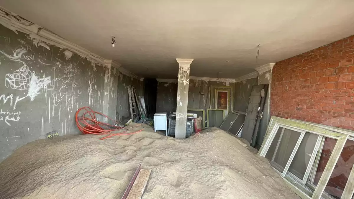 https://aqarmap.com.eg/en/listing/6062785-for-sale-cairo-shoubra-el-sahel-zou-al-fekar-st