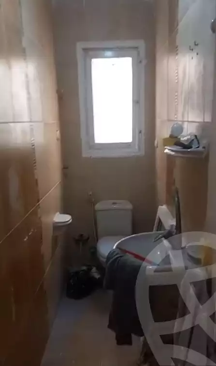 https://aqarmap.com.eg/en/listing/6062963-for-sale-alexandria-camp-cesar-heliopolis-st-alex
