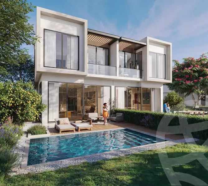 https://aqarmap.com.eg/en/listing/6062982-for-sale-cairo-6th-of-october-compounds-villagio-compound-modon