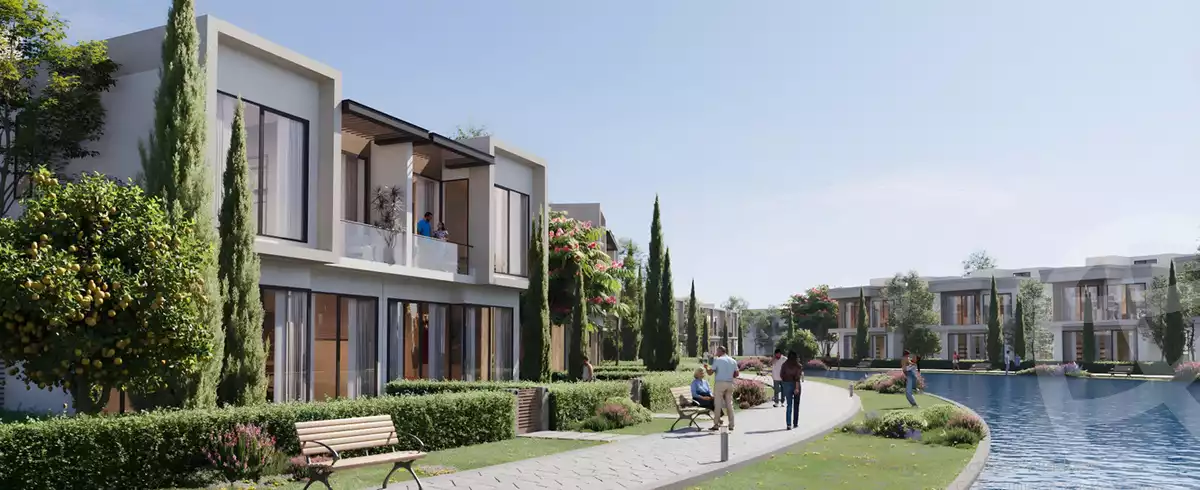 https://aqarmap.com.eg/en/listing/6062982-for-sale-cairo-6th-of-october-compounds-villagio-compound-modon