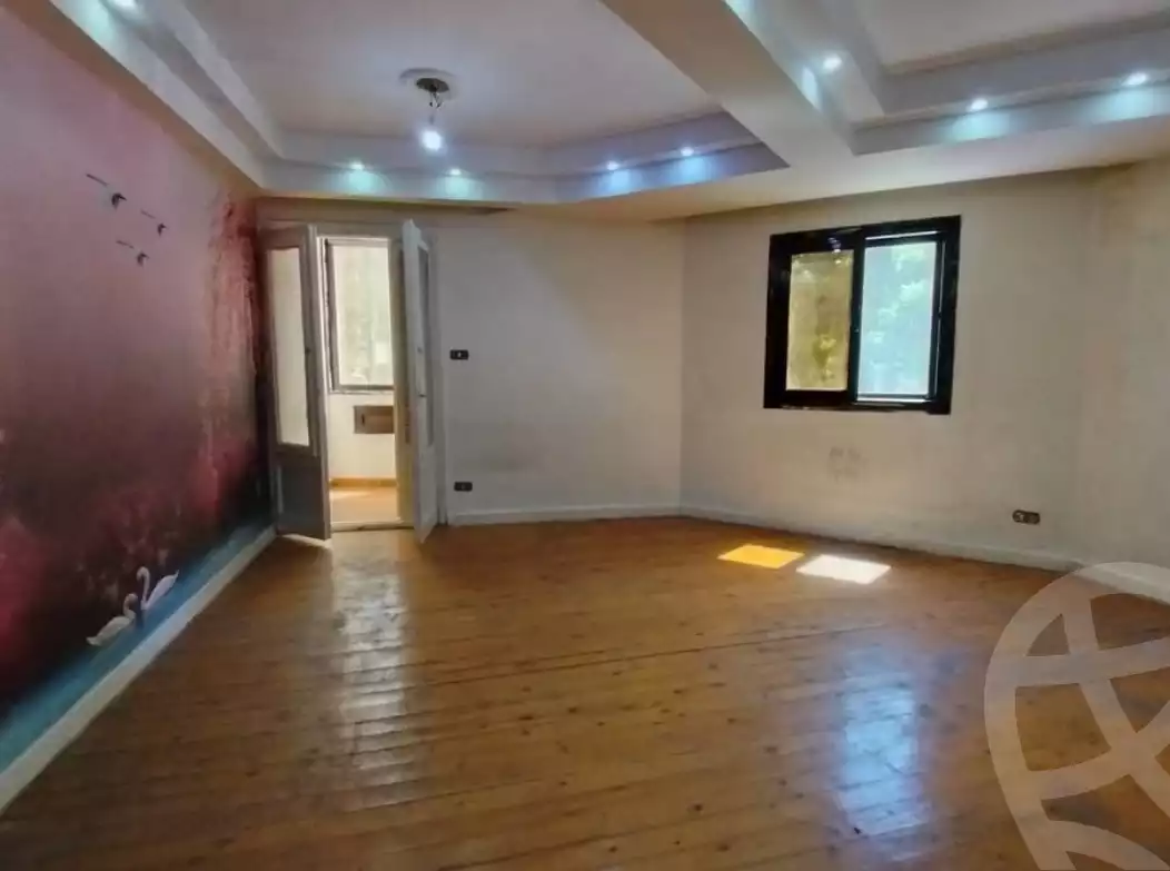 https://aqarmap.com.eg/en/listing/6062984-for-sale-alexandria-fleming