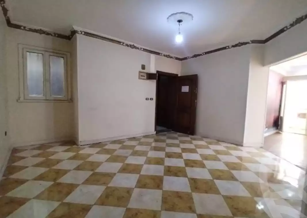 https://aqarmap.com.eg/en/listing/6062984-for-sale-alexandria-fleming